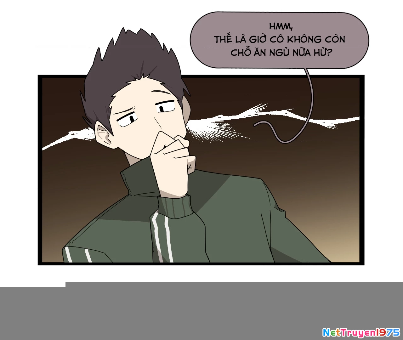 Những Cô Gái Thú Nhân Của Junkzero Chapter 54 - 3