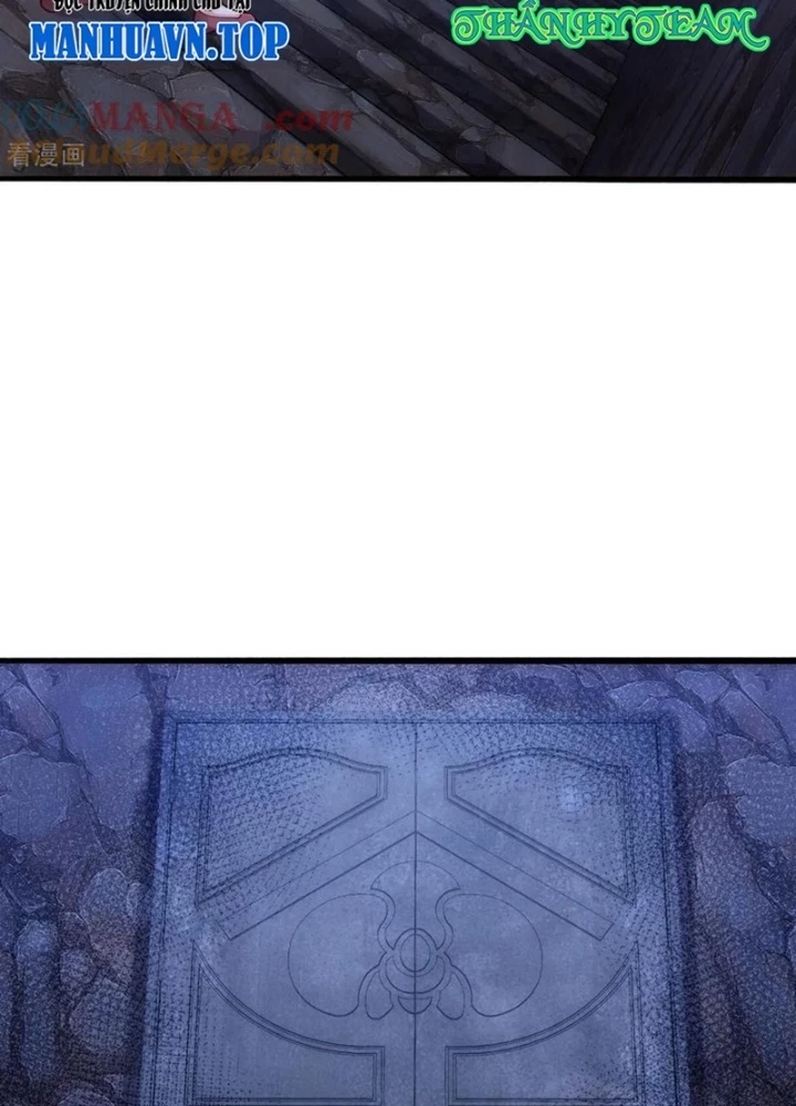 Ngạo Thị Thiên Địa Chapter 795 - 25