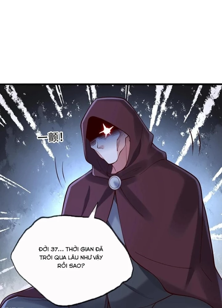 Ngạo Thị Thiên Địa Chapter 795 - 37