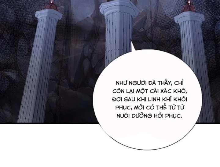 Ngạo Thị Thiên Địa Chapter 795 - 59