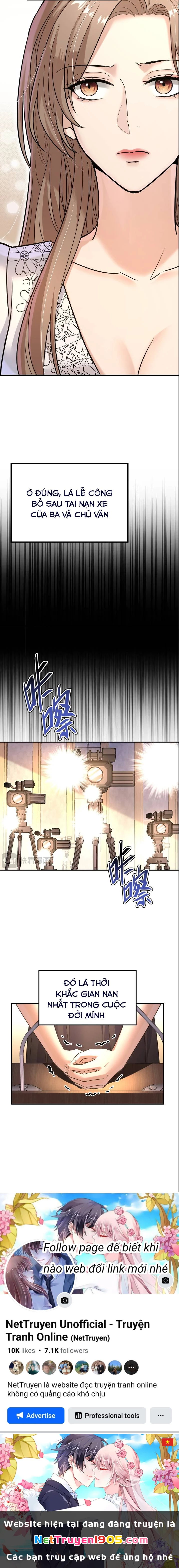 Tên Đàn Ông Này Thật Sự Là Một Tên Cẩu Mà Chapter 4 - 4
