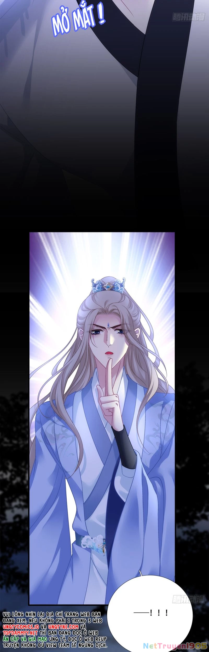 Hắc Hóa Đại Lão Thuần Dưỡng Chỉ Nam Chapter 158 - 26