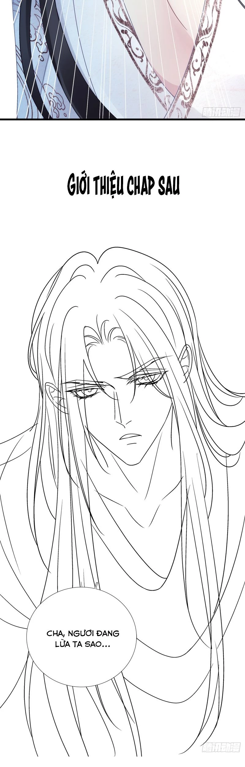 Hắc Hóa Đại Lão Thuần Dưỡng Chỉ Nam Chapter 158 - 35