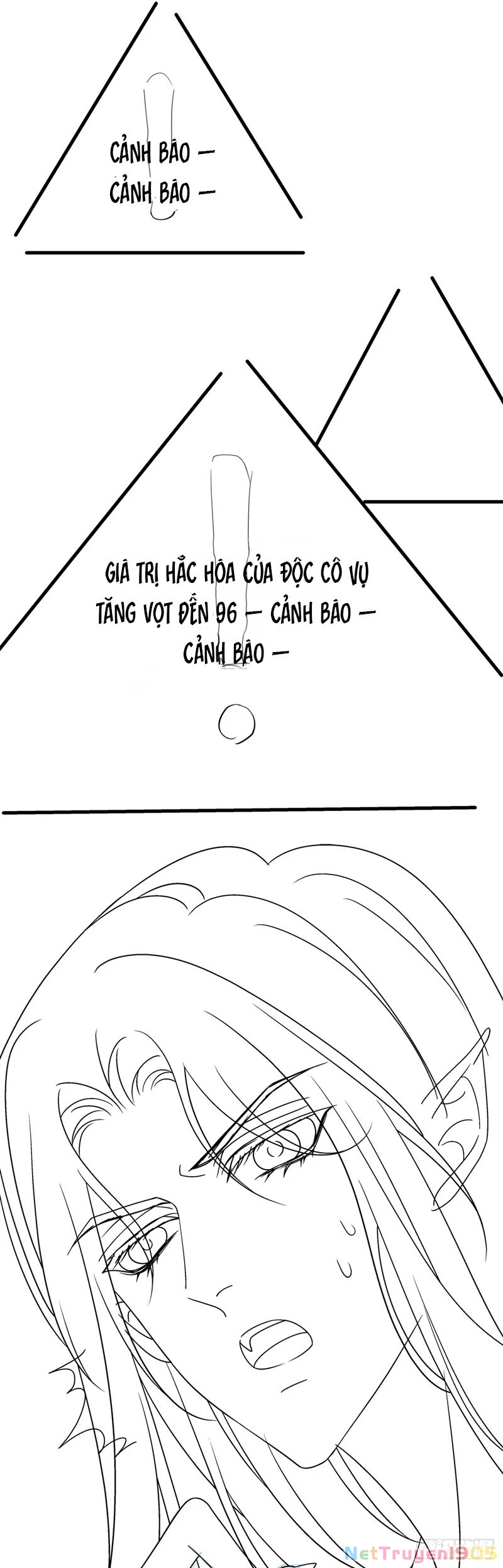 Hắc Hóa Đại Lão Thuần Dưỡng Chỉ Nam Chapter 158 - 36