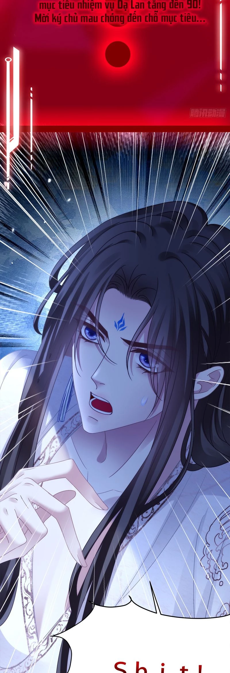 Hắc Hóa Đại Lão Thuần Dưỡng Chỉ Nam Chapter 159 - 29