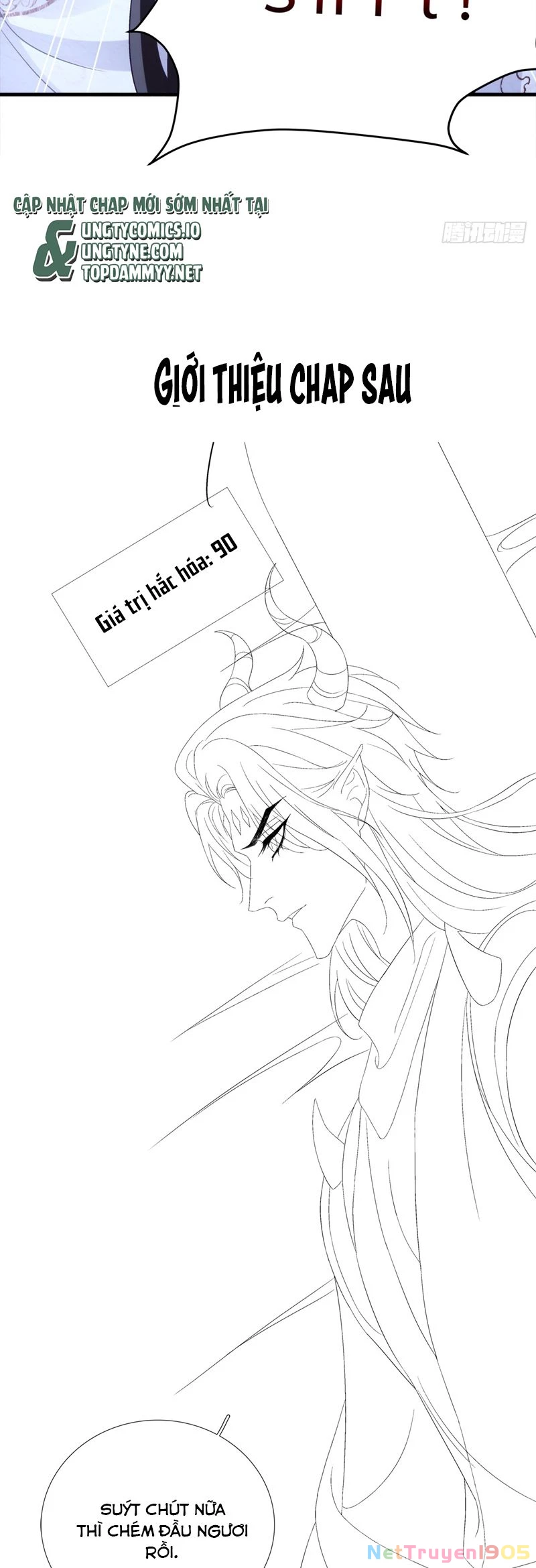 Hắc Hóa Đại Lão Thuần Dưỡng Chỉ Nam Chapter 159 - 30