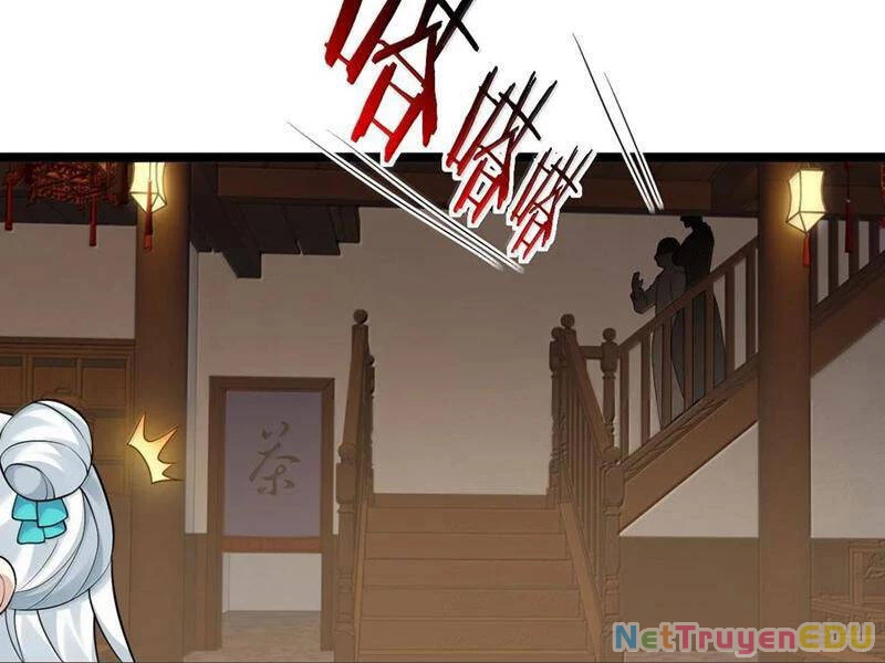 Hảo Đồ Nhi Hãy Tha Cho Vi Sư Chapter 308 - 41