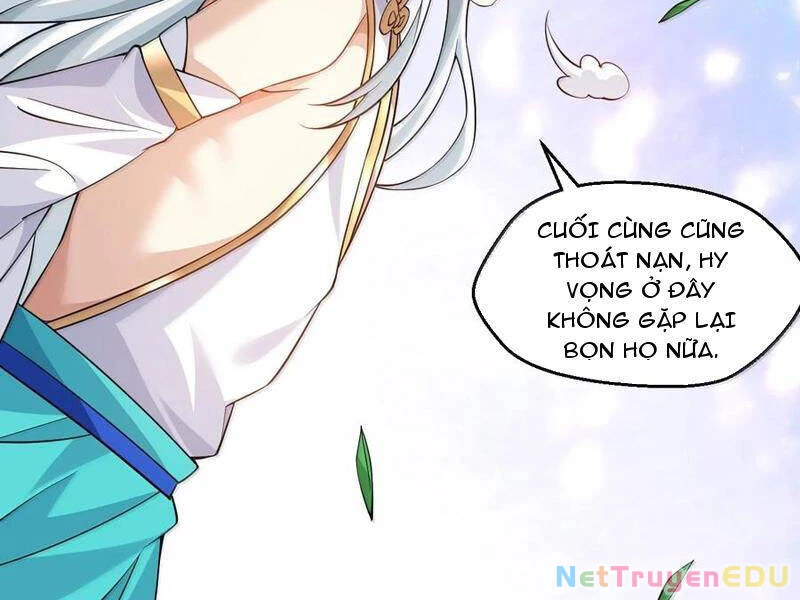 Hảo Đồ Nhi Hãy Tha Cho Vi Sư Chapter 308 - 56