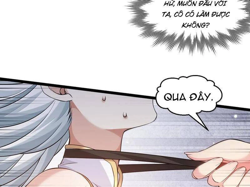 Hảo Đồ Nhi Hãy Tha Cho Vi Sư Chapter 308 - 69