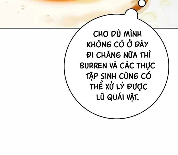 Sát Thủ Tái Sinh Thành Một Kiếm Sĩ Thiên Tài Chapter 41 - 19