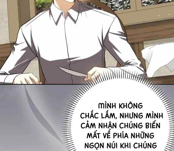 Sát Thủ Tái Sinh Thành Một Kiếm Sĩ Thiên Tài Chapter 41 - 22