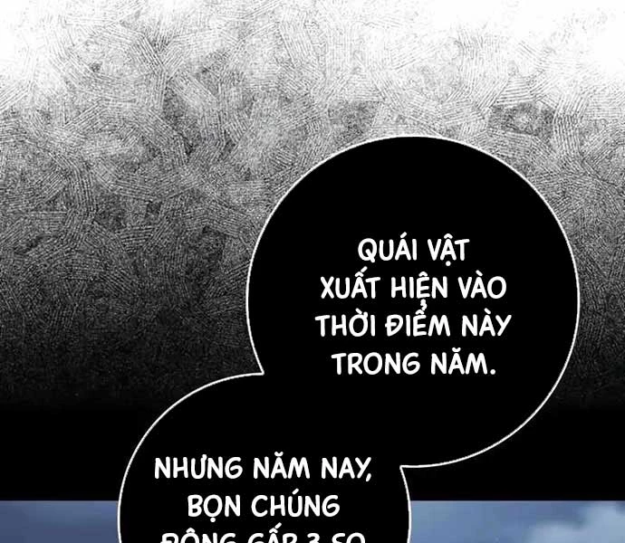 Sát Thủ Tái Sinh Thành Một Kiếm Sĩ Thiên Tài Chapter 41 - 36