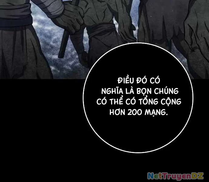 Sát Thủ Tái Sinh Thành Một Kiếm Sĩ Thiên Tài Chapter 41 - 42