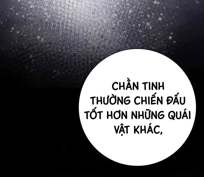 Sát Thủ Tái Sinh Thành Một Kiếm Sĩ Thiên Tài Chapter 41 - 57