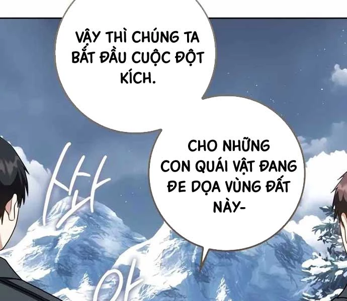 Sát Thủ Tái Sinh Thành Một Kiếm Sĩ Thiên Tài Chapter 41 - 68