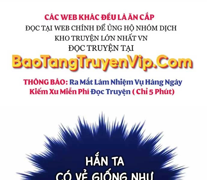 Sát Thủ Tái Sinh Thành Một Kiếm Sĩ Thiên Tài Chapter 41 - 88