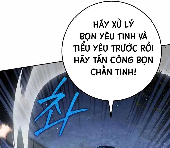 Sát Thủ Tái Sinh Thành Một Kiếm Sĩ Thiên Tài Chapter 41 - 101