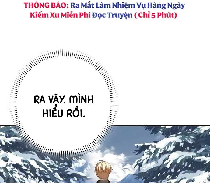 Sát Thủ Tái Sinh Thành Một Kiếm Sĩ Thiên Tài Chapter 41 - 148