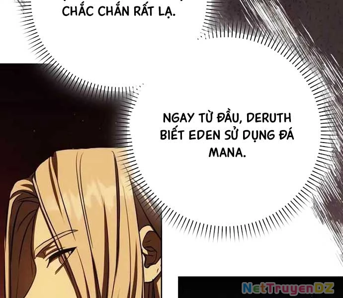 Sát Thủ Tái Sinh Thành Một Kiếm Sĩ Thiên Tài Chapter 41 - 182