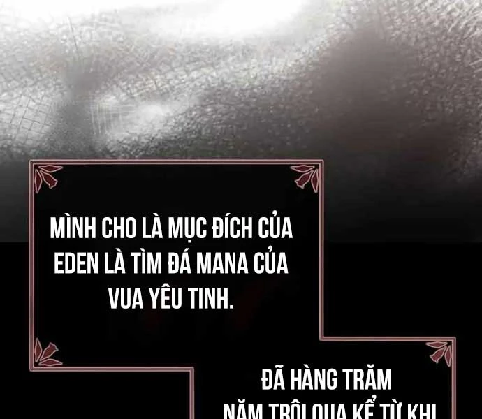 Sát Thủ Tái Sinh Thành Một Kiếm Sĩ Thiên Tài Chapter 41 - 194