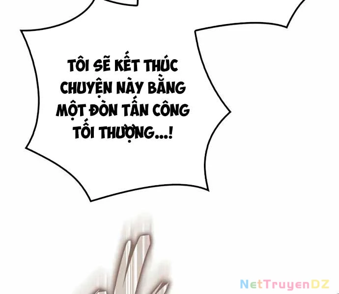 Sát Thủ Tái Sinh Thành Một Kiếm Sĩ Thiên Tài Chapter 41 - 205