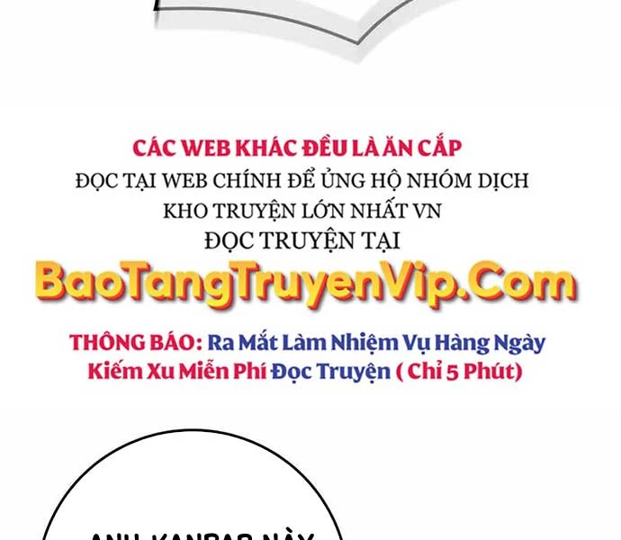 Sát Thủ Tái Sinh Thành Một Kiếm Sĩ Thiên Tài Chapter 41 - 219