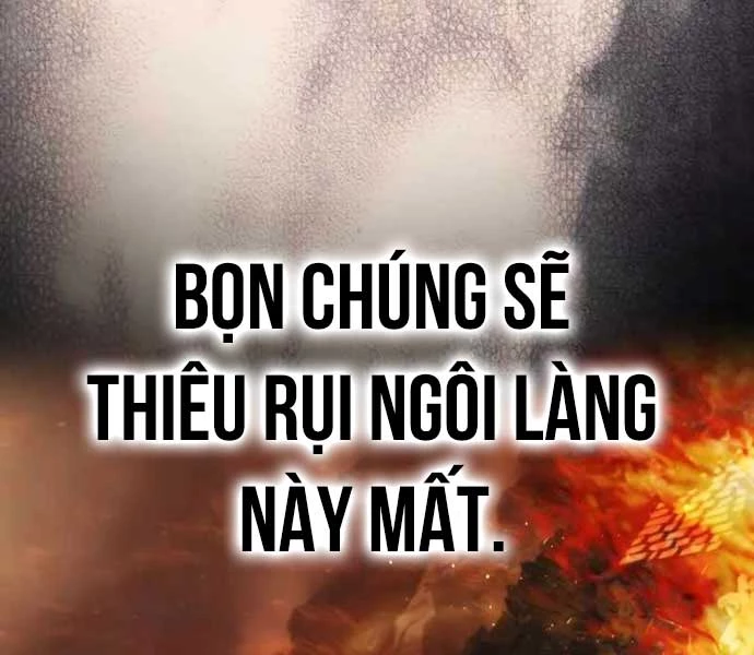 Sát Thủ Tái Sinh Thành Một Kiếm Sĩ Thiên Tài Chapter 41 - 235