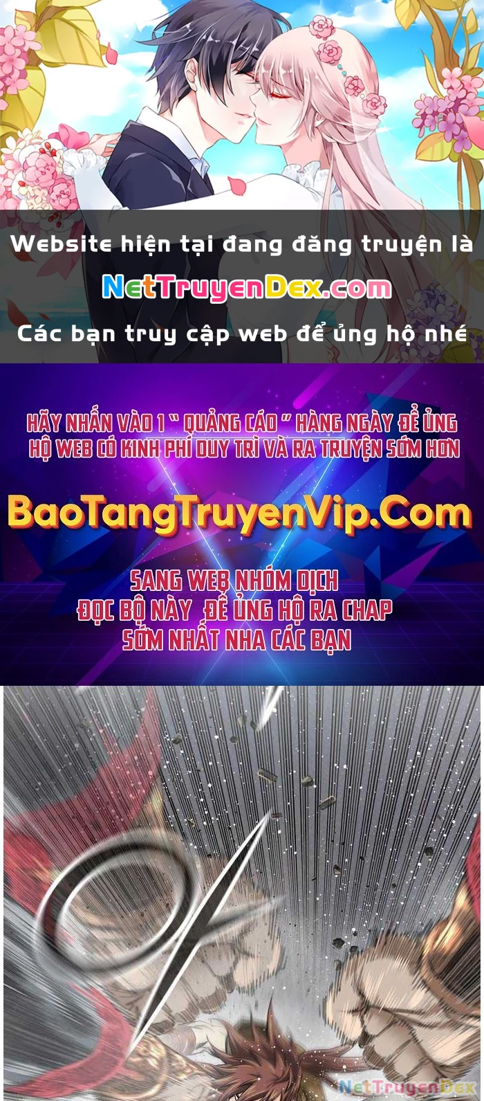 Thiên Hạ Đệ Nhất Y Lại Môn Chapter 93 - 1