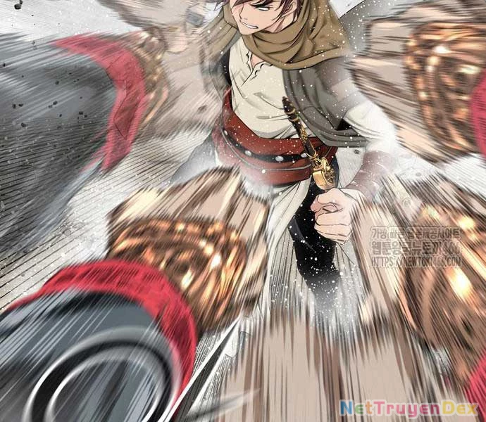 Thiên Hạ Đệ Nhất Y Lại Môn Chapter 93 - 2