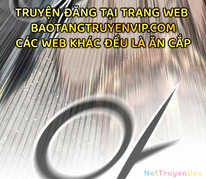 Thiên Hạ Đệ Nhất Y Lại Môn Chapter 93 - 3