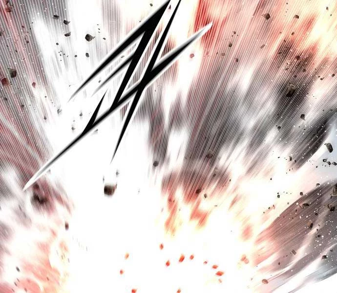 Thiên Hạ Đệ Nhất Y Lại Môn Chapter 93 - 6