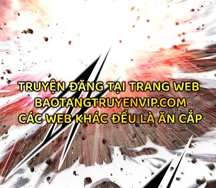 Thiên Hạ Đệ Nhất Y Lại Môn Chapter 93 - 7