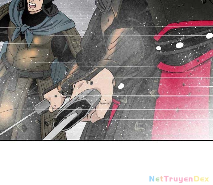 Thiên Hạ Đệ Nhất Y Lại Môn Chapter 93 - 11