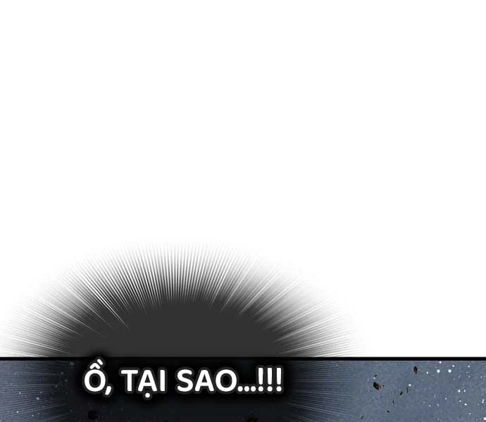 Thiên Hạ Đệ Nhất Y Lại Môn Chapter 93 - 12