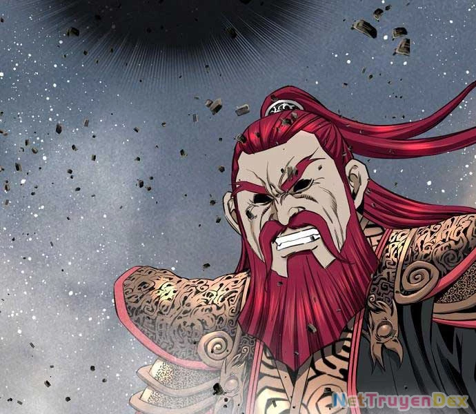 Thiên Hạ Đệ Nhất Y Lại Môn Chapter 93 - 13