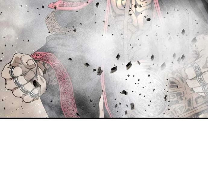Thiên Hạ Đệ Nhất Y Lại Môn Chapter 93 - 14