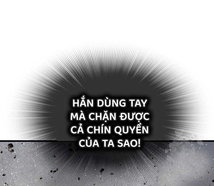 Thiên Hạ Đệ Nhất Y Lại Môn Chapter 93 - 15