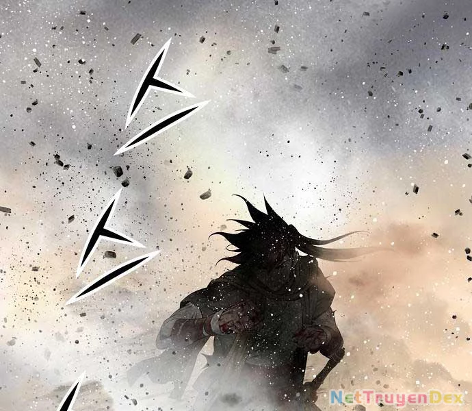 Thiên Hạ Đệ Nhất Y Lại Môn Chapter 93 - 16