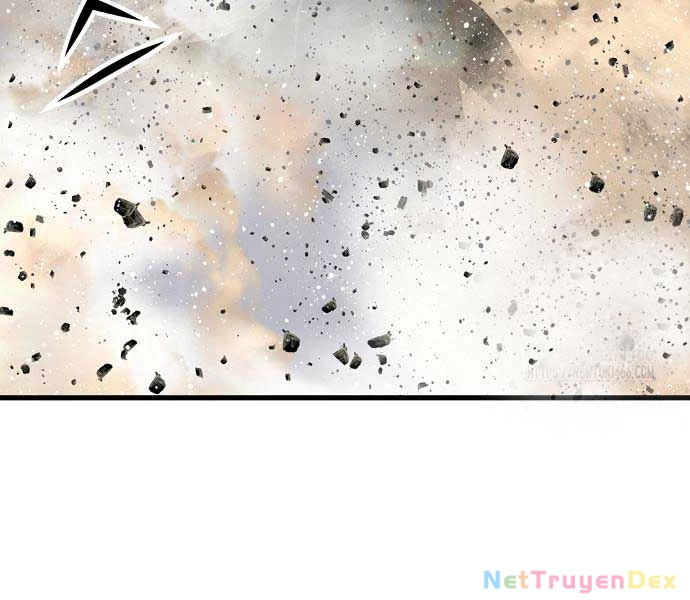 Thiên Hạ Đệ Nhất Y Lại Môn Chapter 93 - 17
