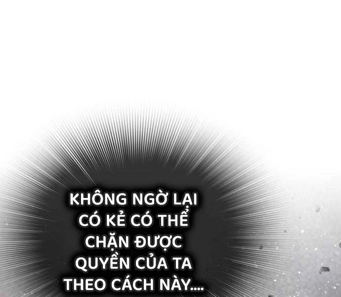 Thiên Hạ Đệ Nhất Y Lại Môn Chapter 93 - 18