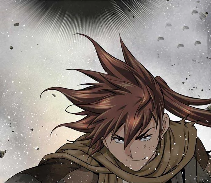 Thiên Hạ Đệ Nhất Y Lại Môn Chapter 93 - 19