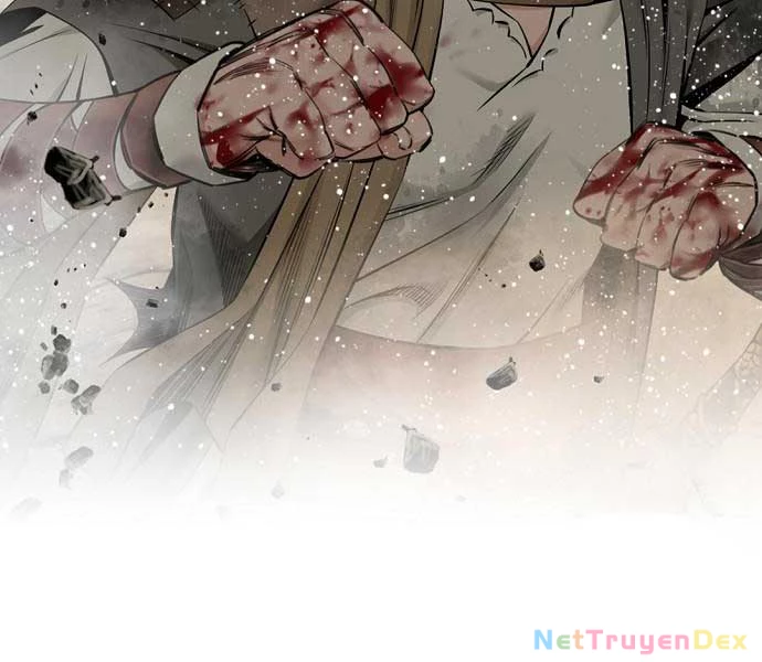 Thiên Hạ Đệ Nhất Y Lại Môn Chapter 93 - 20