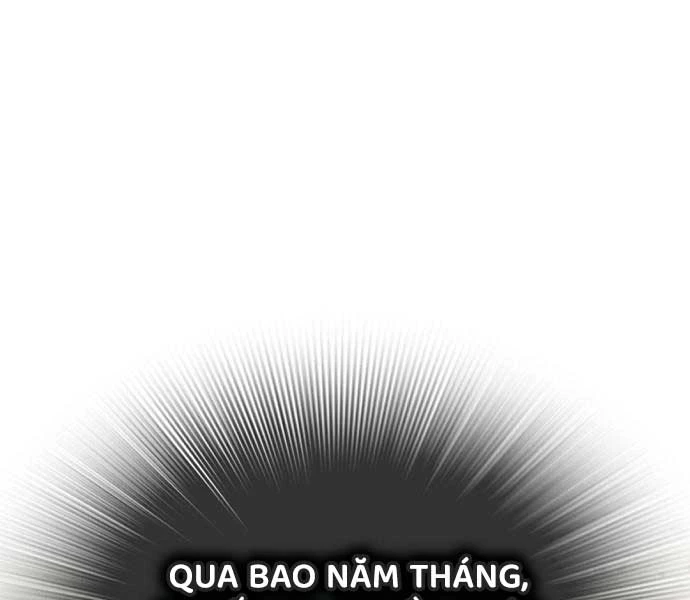 Thiên Hạ Đệ Nhất Y Lại Môn Chapter 93 - 21