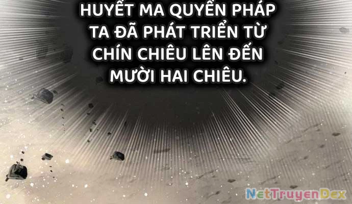 Thiên Hạ Đệ Nhất Y Lại Môn Chapter 93 - 22