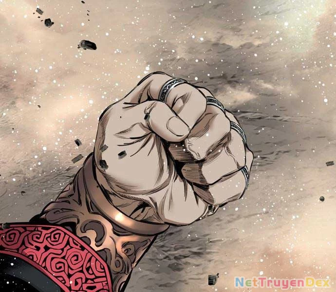 Thiên Hạ Đệ Nhất Y Lại Môn Chapter 93 - 23
