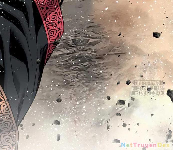 Thiên Hạ Đệ Nhất Y Lại Môn Chapter 93 - 24