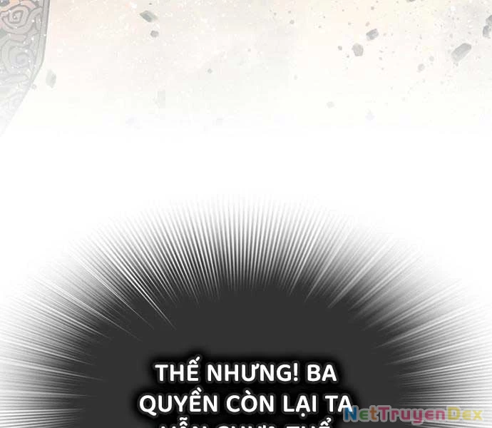 Thiên Hạ Đệ Nhất Y Lại Môn Chapter 93 - 25