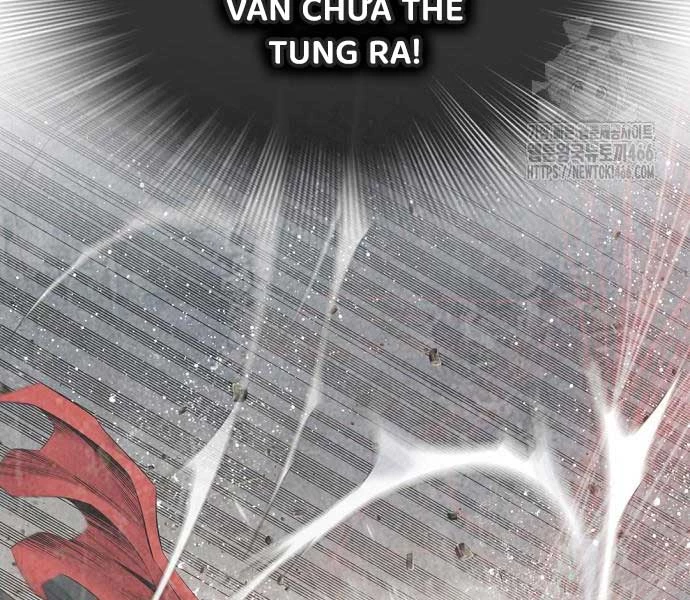 Thiên Hạ Đệ Nhất Y Lại Môn Chapter 93 - 26
