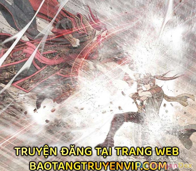 Thiên Hạ Đệ Nhất Y Lại Môn Chapter 93 - 27