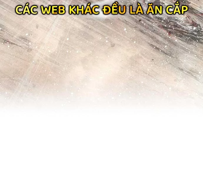 Thiên Hạ Đệ Nhất Y Lại Môn Chapter 93 - 28